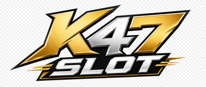k47 slot